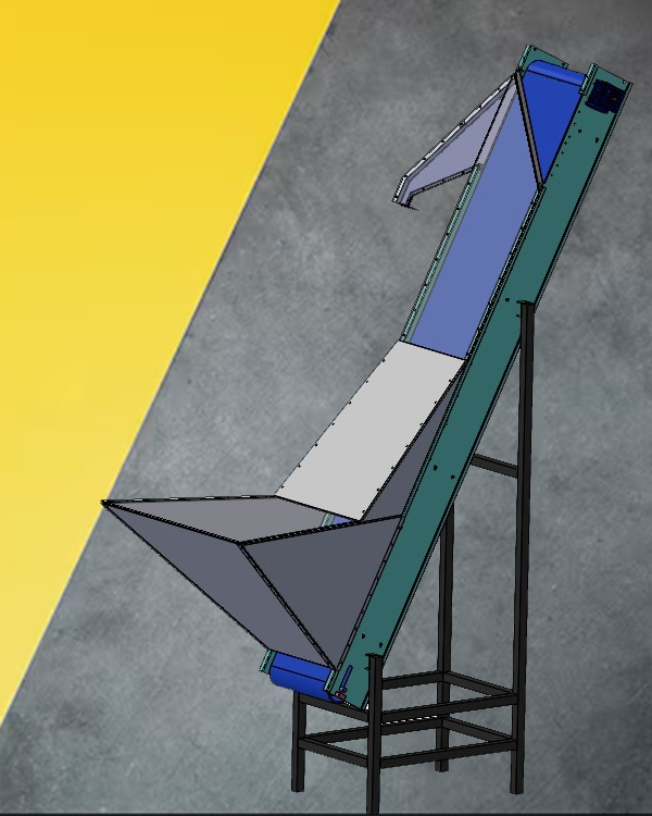 نقشه کشی, نقشه‌کشی صنعتی, طراحی صنعتی, ماشین آلات, قالب صنعتی, قالب تزریق پلاستیک, شیت متال, ورقکاری, ساخت و تولید, سالیدورک, سالیدورکس, SolidWorks, اتوکد, AutoCAD, مهندسی معکوس, CAD, CAM, CAE