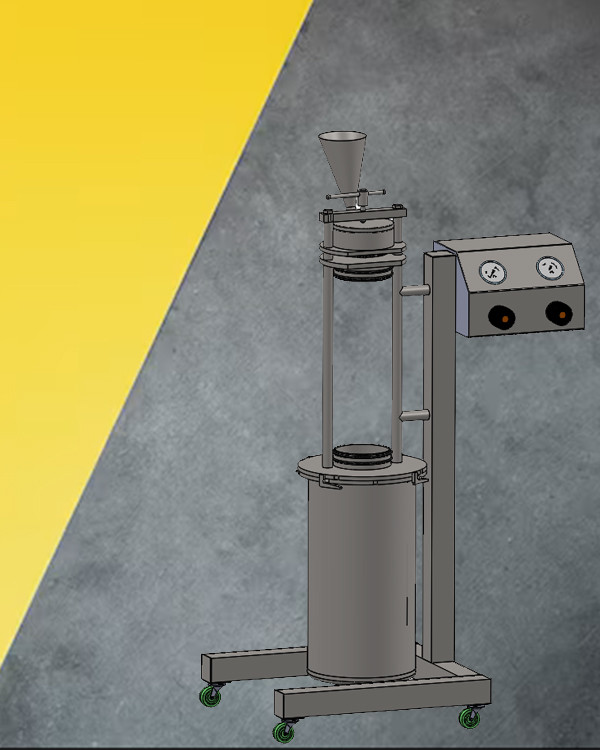 نقشه کشی, نقشه‌کشی صنعتی, طراحی صنعتی, ماشین آلات, قالب صنعتی, قالب تزریق پلاستیک, شیت متال, ورقکاری, ساخت و تولید, سالیدورک, سالیدورکس, SolidWorks, اتوکد, AutoCAD, مهندسی معکوس, CAD, CAM, CAE