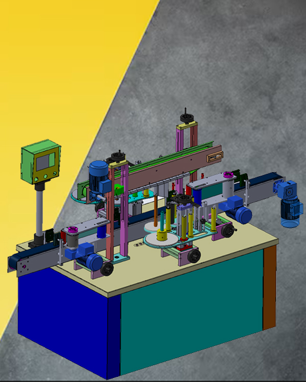 نقشه کشی, نقشه‌کشی صنعتی, طراحی صنعتی, ماشین آلات, قالب صنعتی, قالب تزریق پلاستیک, شیت متال, ورقکاری, ساخت و تولید, سالیدورک, سالیدورکس, SolidWorks, اتوکد, AutoCAD, مهندسی معکوس, CAD, CAM, CAE