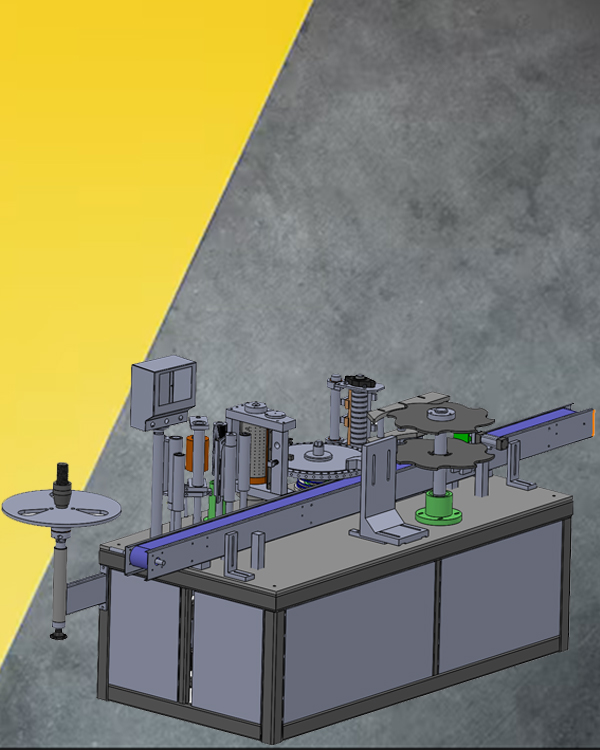 نقشه کشی, نقشه‌کشی صنعتی, طراحی صنعتی, ماشین آلات, قالب صنعتی, قالب تزریق پلاستیک, شیت متال, ورقکاری, ساخت و تولید, سالیدورک, سالیدورکس, SolidWorks, اتوکد, AutoCAD, مهندسی معکوس, CAD, CAM, CAE