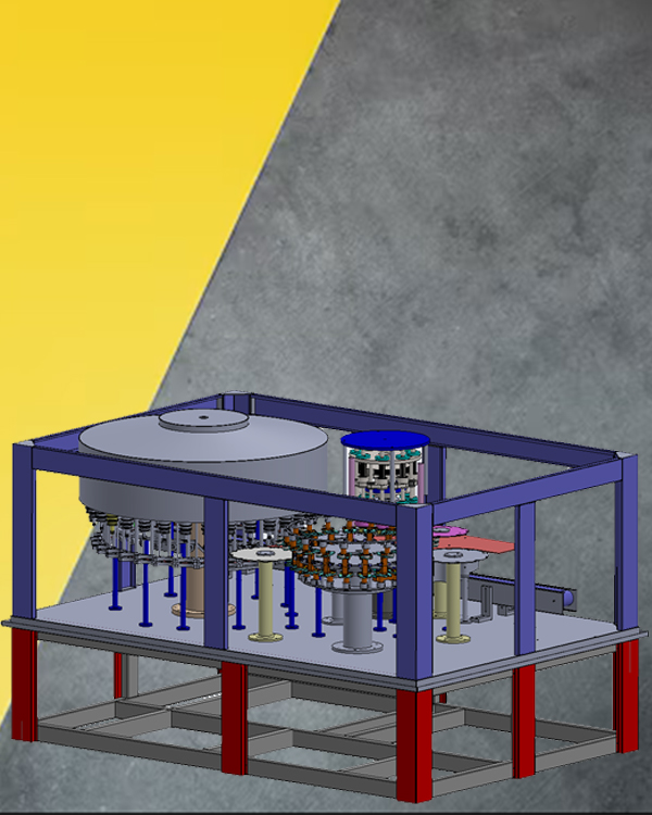 نقشه کشی, نقشه‌کشی صنعتی, طراحی صنعتی, ماشین آلات, قالب صنعتی, قالب تزریق پلاستیک, شیت متال, ورقکاری, ساخت و تولید, سالیدورک, سالیدورکس, SolidWorks, اتوکد, AutoCAD, مهندسی معکوس, CAD, CAM, CAE