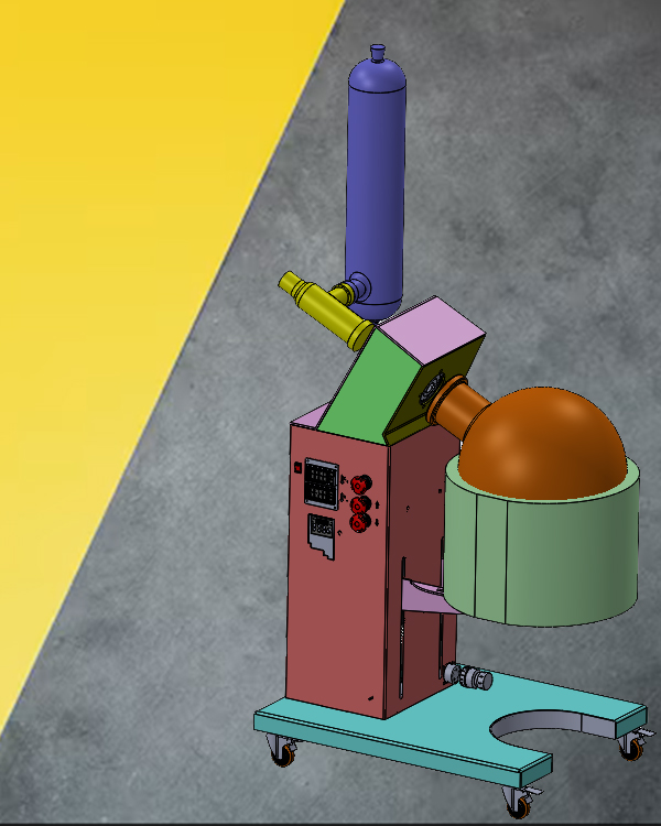 نقشه کشی, نقشه‌کشی صنعتی, طراحی صنعتی, ماشین آلات, قالب صنعتی, قالب تزریق پلاستیک, شیت متال, ورقکاری, ساخت و تولید, سالیدورک, سالیدورکس, SolidWorks, اتوکد, AutoCAD, مهندسی معکوس, CAD, CAM, CAE