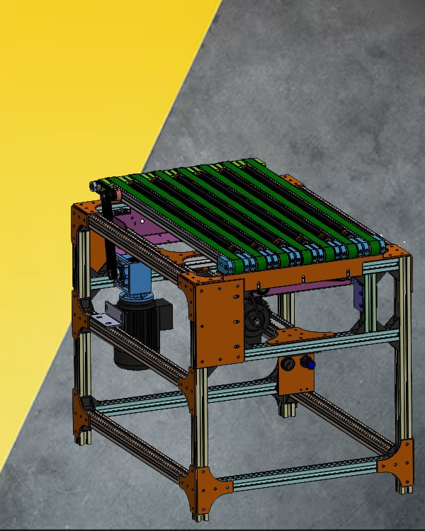 نقشه کشی, نقشه‌کشی صنعتی, طراحی صنعتی, ماشین آلات, قالب صنعتی, قالب تزریق پلاستیک, شیت متال, ورقکاری, ساخت و تولید, سالیدورک, سالیدورکس, SolidWorks, اتوکد, AutoCAD, مهندسی معکوس, CAD, CAM, CAE