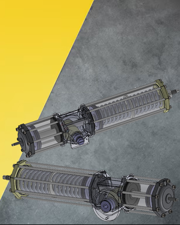 نقشه کشی, نقشه‌کشی صنعتی, طراحی صنعتی, ماشین آلات, قالب صنعتی, قالب تزریق پلاستیک, شیت متال, ورقکاری, ساخت و تولید, سالیدورک, سالیدورکس, SolidWorks, اتوکد, AutoCAD, مهندسی معکوس, CAD, CAM, CAE