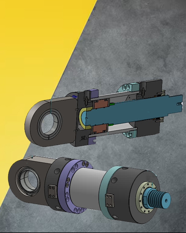 نقشه کشی, نقشه‌کشی صنعتی, طراحی صنعتی, ماشین آلات, قالب صنعتی, قالب تزریق پلاستیک, شیت متال, ورقکاری, ساخت و تولید, سالیدورک, سالیدورکس, SolidWorks, اتوکد, AutoCAD, مهندسی معکوس, CAD, CAM, CAE