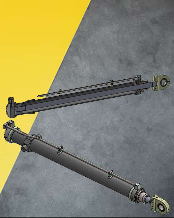 نقشه کشی, نقشه‌کشی صنعتی, طراحی صنعتی, ماشین آلات, قالب صنعتی, قالب تزریق پلاستیک, شیت متال, ورقکاری, ساخت و تولید, سالیدورک, سالیدورکس, SolidWorks, اتوکد, AutoCAD, مهندسی معکوس, CAD, CAM, CAE