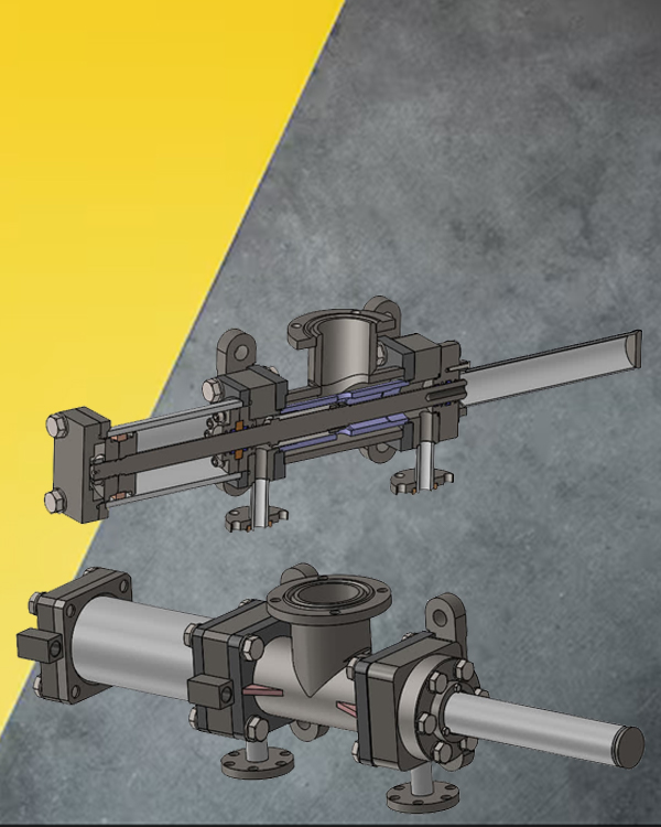 نقشه کشی, نقشه‌کشی صنعتی, طراحی صنعتی, ماشین آلات, قالب صنعتی, قالب تزریق پلاستیک, شیت متال, ورقکاری, ساخت و تولید, سالیدورک, سالیدورکس, SolidWorks, اتوکد, AutoCAD, مهندسی معکوس, CAD, CAM, CAE