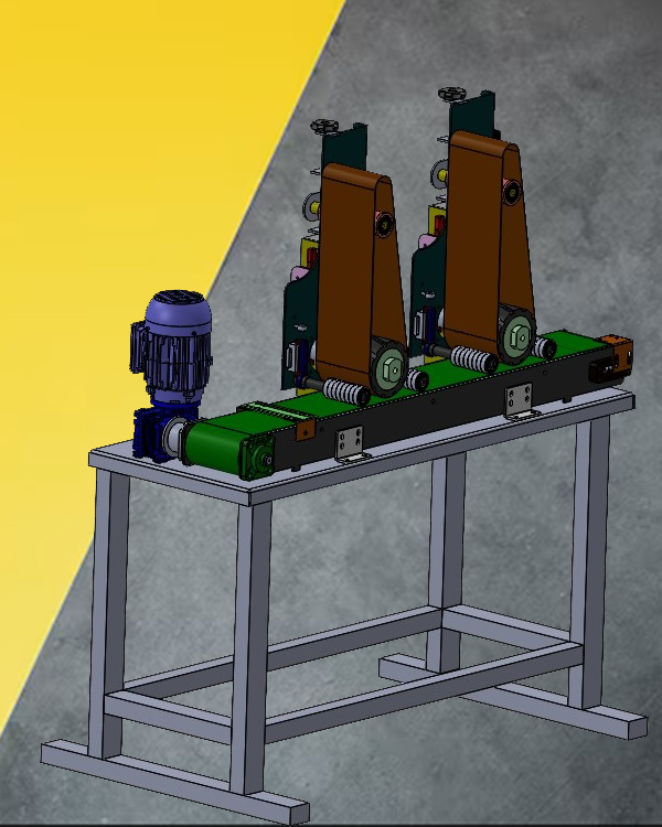 نقشه کشی, نقشه‌کشی صنعتی, طراحی صنعتی, ماشین آلات, قالب صنعتی, قالب تزریق پلاستیک, شیت متال, ورقکاری, ساخت و تولید, سالیدورک, سالیدورکس, SolidWorks, اتوکد, AutoCAD, مهندسی معکوس, CAD, CAM, CAE