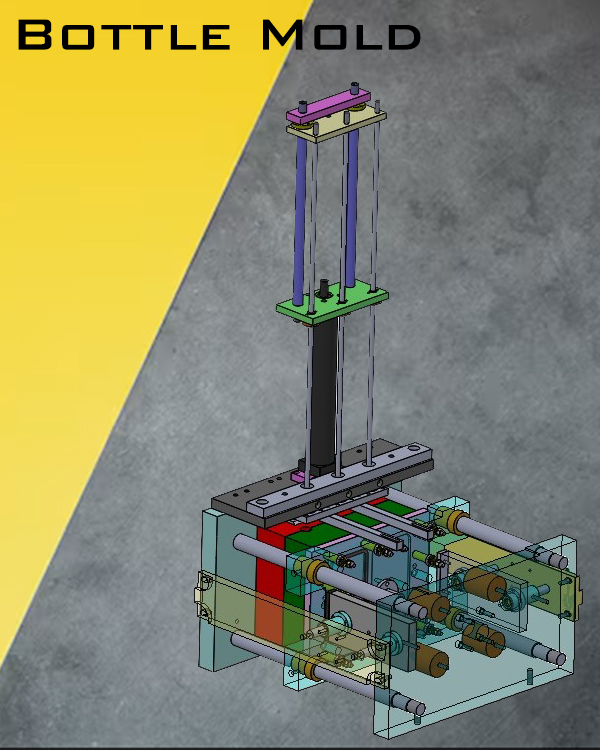 نقشه کشی, نقشه‌کشی صنعتی, طراحی صنعتی, ماشین آلات, قالب صنعتی, قالب تزریق پلاستیک, شیت متال, ورقکاری, ساخت و تولید, سالیدورک, سالیدورکس, SolidWorks, اتوکد, AutoCAD, مهندسی معکوس, CAD, CAM, CAE