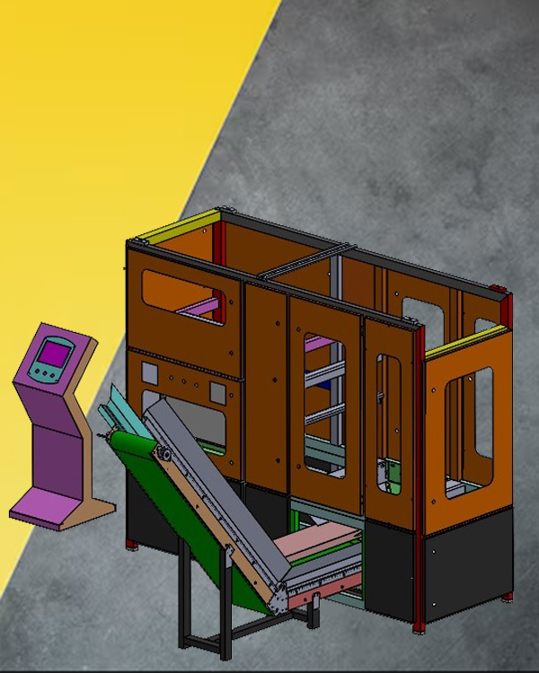 نقشه کشی, نقشه‌کشی صنعتی, طراحی صنعتی, ماشین آلات, قالب صنعتی, قالب تزریق پلاستیک, شیت متال, ورقکاری, ساخت و تولید, سالیدورک, سالیدورکس, SolidWorks, اتوکد, AutoCAD, مهندسی معکوس, CAD, CAM, CAE