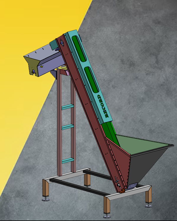 نقشه کشی, نقشه‌کشی صنعتی, طراحی صنعتی, ماشین آلات, قالب صنعتی, قالب تزریق پلاستیک, شیت متال, ورقکاری, ساخت و تولید, سالیدورک, سالیدورکس, SolidWorks, اتوکد, AutoCAD, مهندسی معکوس, CAD, CAM, CAE