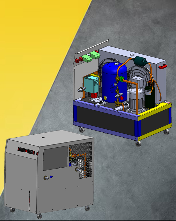 نقشه کشی, نقشه‌کشی صنعتی, طراحی صنعتی, ماشین آلات, قالب صنعتی, قالب تزریق پلاستیک, شیت متال, ورقکاری, ساخت و تولید, سالیدورک, سالیدورکس, SolidWorks, اتوکد, AutoCAD, مهندسی معکوس, CAD, CAM, CAE