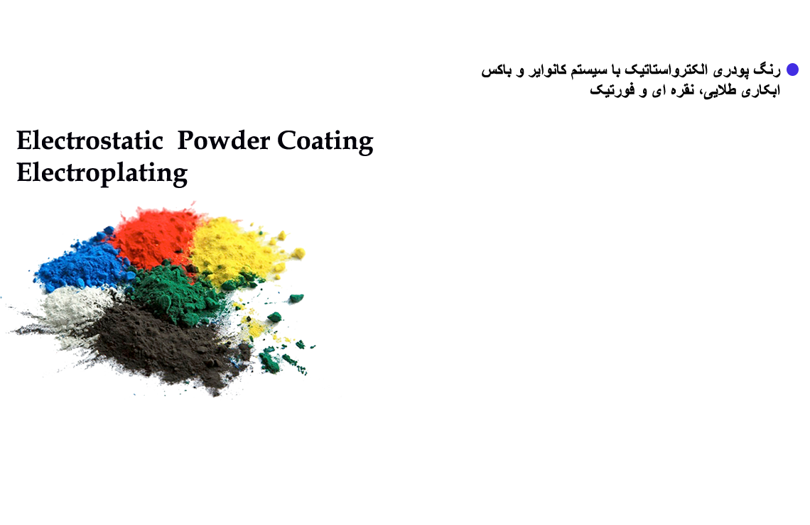 مهندسی معکوس با اسکن سه‌بعدی و Geomagic Design X